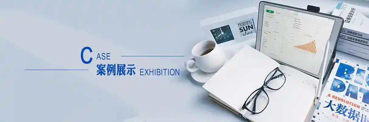 万载县软件开发
